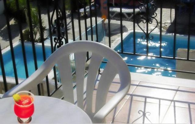 Stella Apartments Marathokampos Phòng bức ảnh